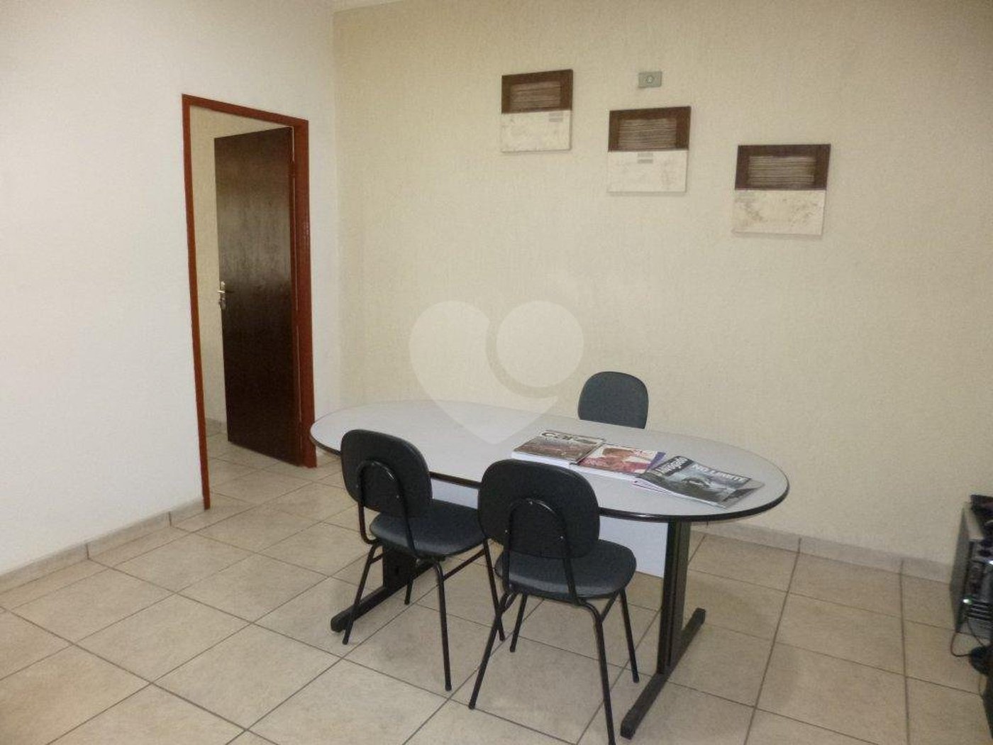 Sala para alugar com 2 quartos em Vila Nova Cachoeirinha, São Paulo, SP