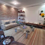 Casa à venda com 4 quartos, sendo 2 suítes, no condomínio Jornalista Américo Ariza, São Paulo - SP