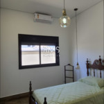 Casa à venda com 3 suítes em Residencial Saint Paul, Itu, SP