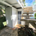 Casa à venda com 4 quartos, sendo 2 suítes, no Centro, Santa Cruz Cabrália, BA