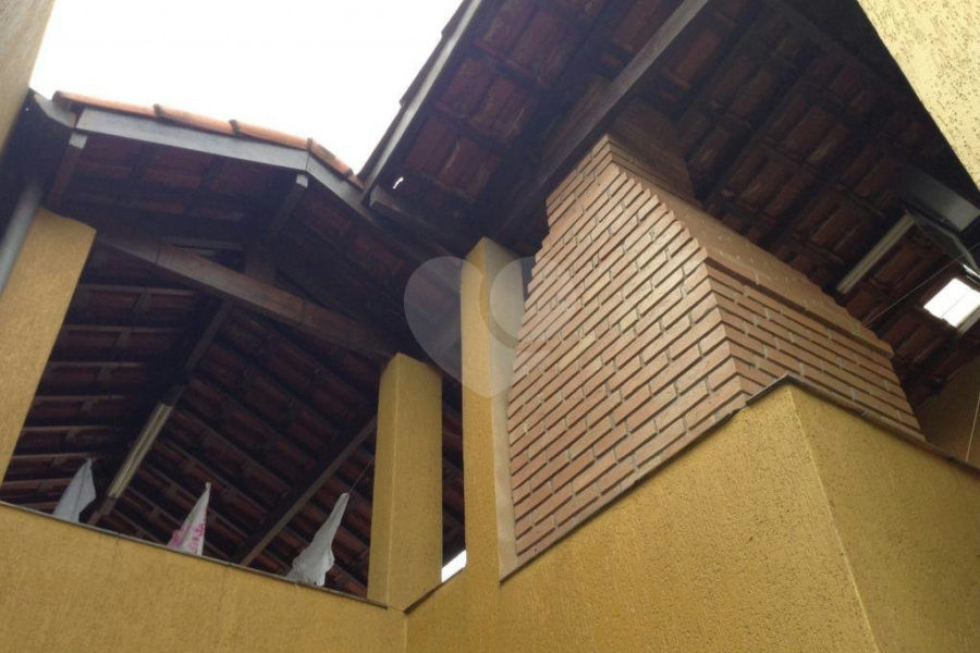 Casa Térrea à venda com 3 quartos, sendo 1 suíte, em Tremembé, São Paulo, SP