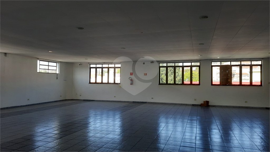 Prédio à venda em Vila Jaguara, São Paulo, SP