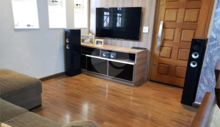 Casa à venda com 3 quartos, sendo 1 suíte, em Jardim Ouro Branco, Ribeirão Preto, SP
