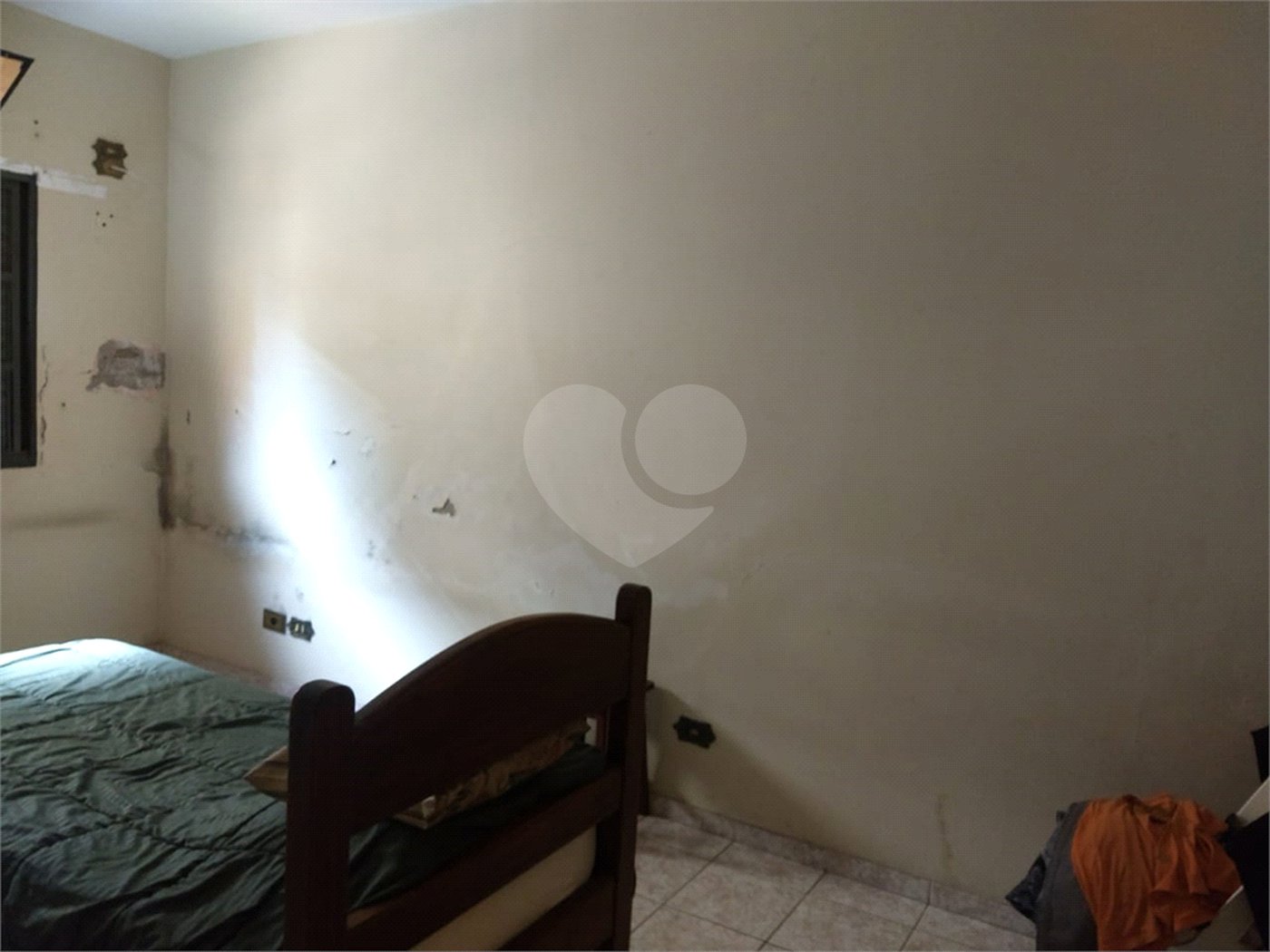 Sobrado à venda com 3 quartos, sendo 1 suíte, em Jardim França, São Paulo, SP