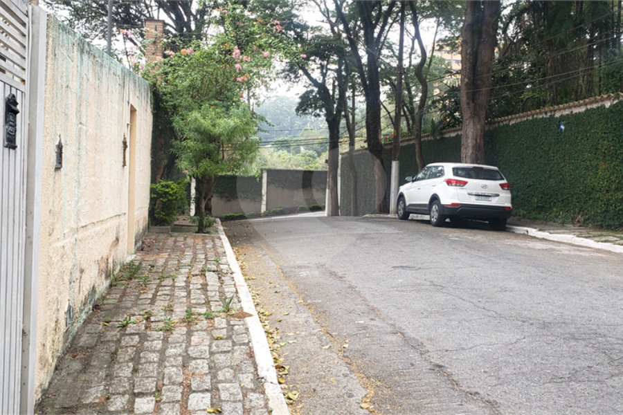 Casa à venda com 1 suíte em Casa Verde, São Paulo, SP