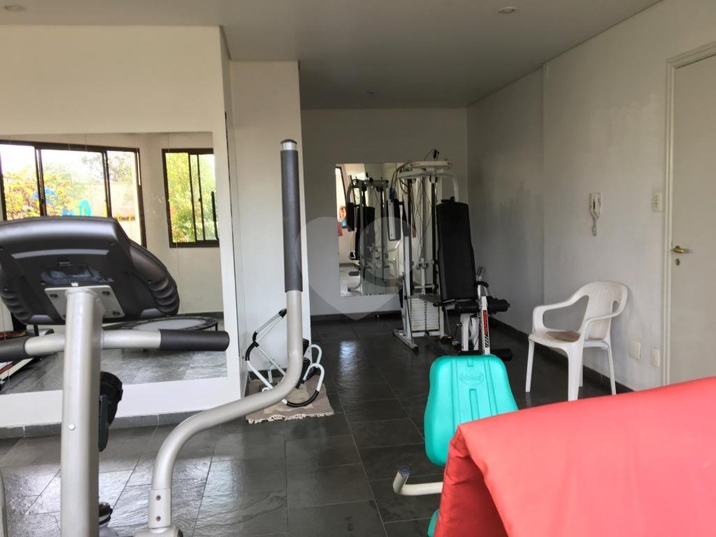 Apartamento à venda com 3 quartos, sendo 1 suíte, em Vila Mariana, São Paulo, SP
