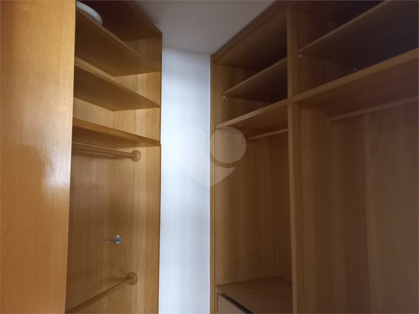 Apartamento à venda com 3 quartos, sendo 2 suítes, em Santana, São Paulo, SP