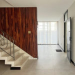 Casa com 3 dormitórios para alugar, 170 m² por R$ 13.740,00/mês - Gonzaga - Santos/SP