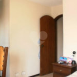 Casa à venda com 3 quartos, sendo 1 suíte,  em Vila São Luís(zona Oeste), São Paulo, SP