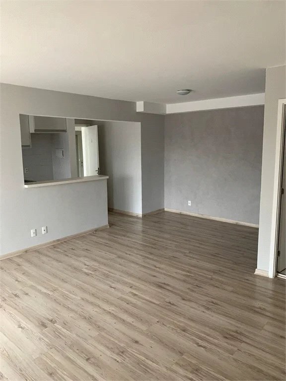Apartamento à venda com 2 quartos, sendo 1 suíte, em Ferreira, São Paulo, SP