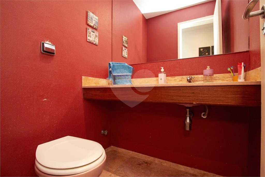 Apartamento à venda com 4 quartos, sendo 1 suíte, em Tijuca, Rio de Janeiro, RJ