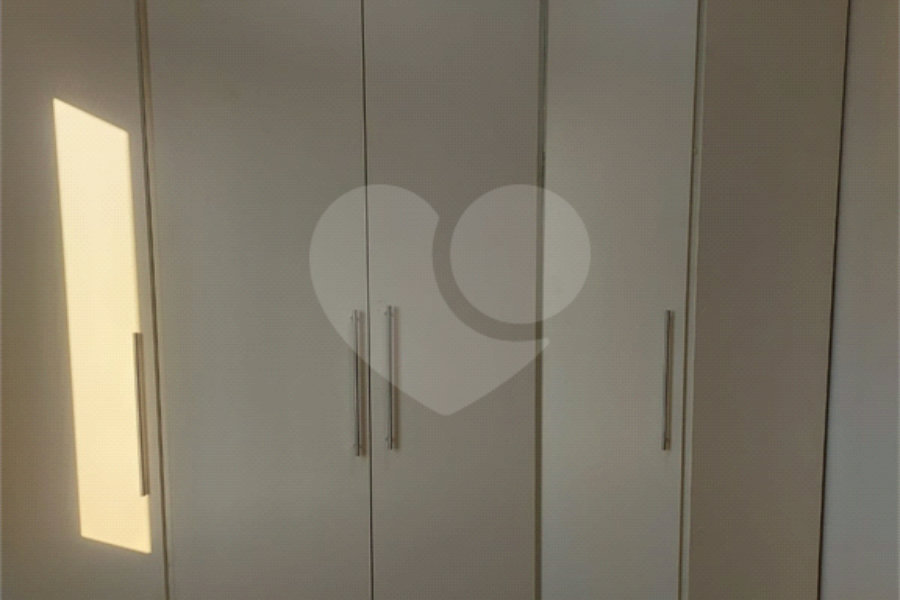 Casa à venda com 2 quartos no condomínio Villagio DI Torino, São Paulo - SP