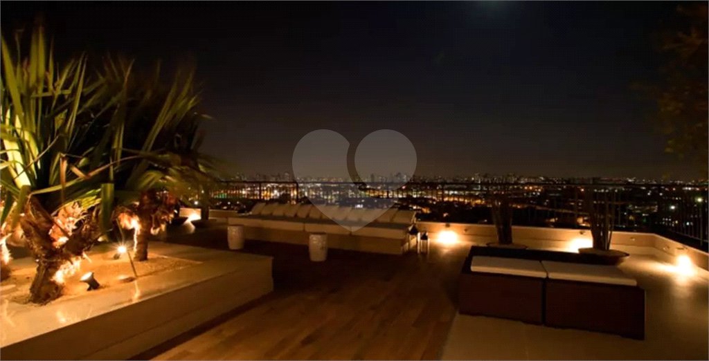 Apartamento à venda com 1 suíte em Ipiranga, São Paulo, SP