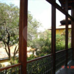 Casa Térrea à venda com 4 quartos, sendo 2 suítes, em Vila Tramontano, São Paulo, SP