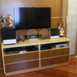 Apartamento à venda com 3 suítes em Vila Ester (zona Norte), São Paulo, SP