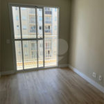 Apartamento à venda com 2 quartos em Parque Imperial, Ferraz de Vasconcelos, SP
