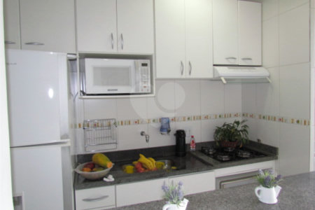 Apartamento à venda com 3 quartos, sendo 1 suíte,  em Vila Mafalda, Jundiaí, SP