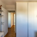 Apartamento à venda com 3 quartos, sendo 1 suíte,  em Pinheiros, São Paulo, SP