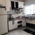 Casa à venda com 3 quartos, sendo 1 suíte, no condomínio Coelho III, São Paulo - SP