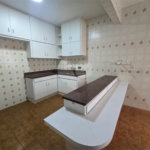 Apartamento à venda com 2 quartos em Tijuca, Rio de Janeiro, RJ