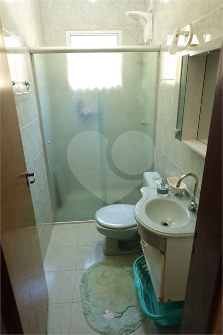 Casa à venda com 3 suítes no condomínio Parque Imperial da Cantareira, Mairiporã - SP