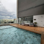 Apartamento à venda com 2 suítes em Indianópolis, São Paulo, SP