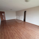 Apartamento à venda com 3 quartos, sendo 1 suíte, em Jardim São Paulo(zona Norte), São Paulo, SP