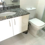 Apartamento à venda ou para alugar com 2 quartos, sendo 1 suíte, em Vila Leopoldina, São Paulo, SP