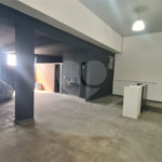 Salão Comercial para alugar no Centro, Itapetininga, SP