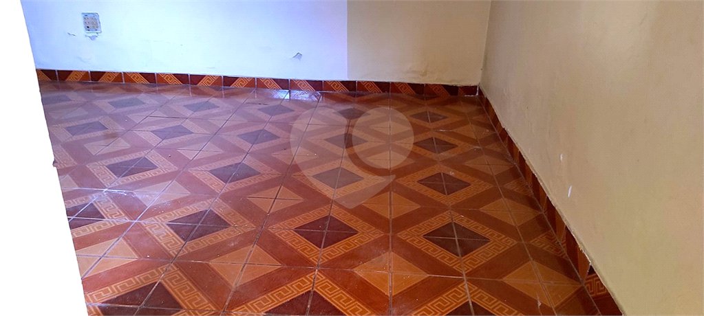 Casa Térrea à venda com 2 quartos, sendo 1 suíte,  em Vila Maria, São Paulo, SP