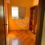 Sobrado à venda com 3 quartos em Vila Olímpia, São Paulo, SP