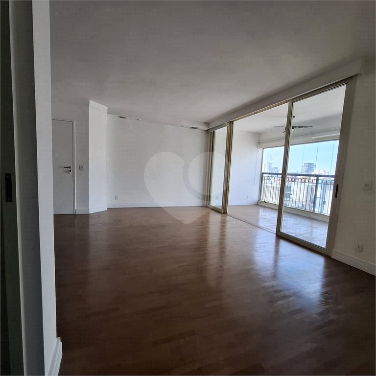 Apartamento à venda com 2 suítes em Pinheiros, São Paulo, SP