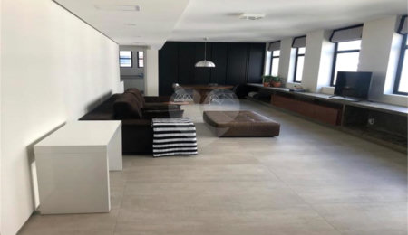 Apartamento à venda com 2 quartos, sendo 1 suíte,  em Vila Buarque, São Paulo, SP