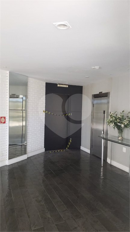Apartamento à venda com 3 quartos, sendo 1 suíte, em Jardim Paulista, São Paulo, SP