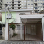 Sobrado à venda com 3 quartos em Vila Nova Mazzei, São Paulo, SP