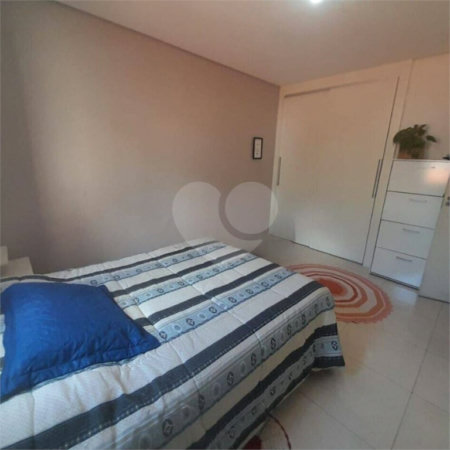 Casa à venda com 5 quartos, sendo 2 suítes, em Parque Franceschini, Sumaré, SP
