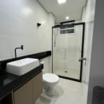 Apartamento com 2 dormitórios à venda, 69 m² por R$ 524.000,00 - Aparecida - Santos/SP