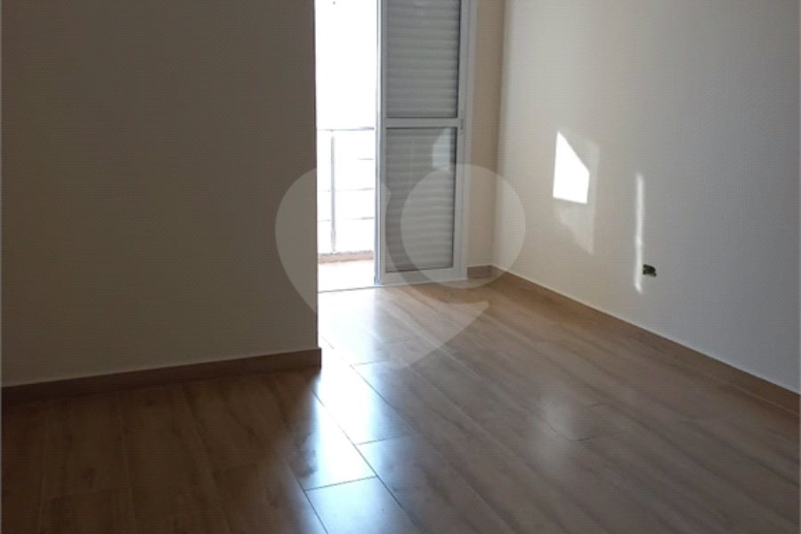 Sobrado à venda com 3 quartos, sendo 1 suíte, em Casa Verde, São Paulo, SP