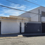 Casa à venda com 4 quartos em Vila Progresso, Sorocaba, SP