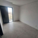 Apartamento Residencial à venda, Aviação, Praia Grande - AP1667.
