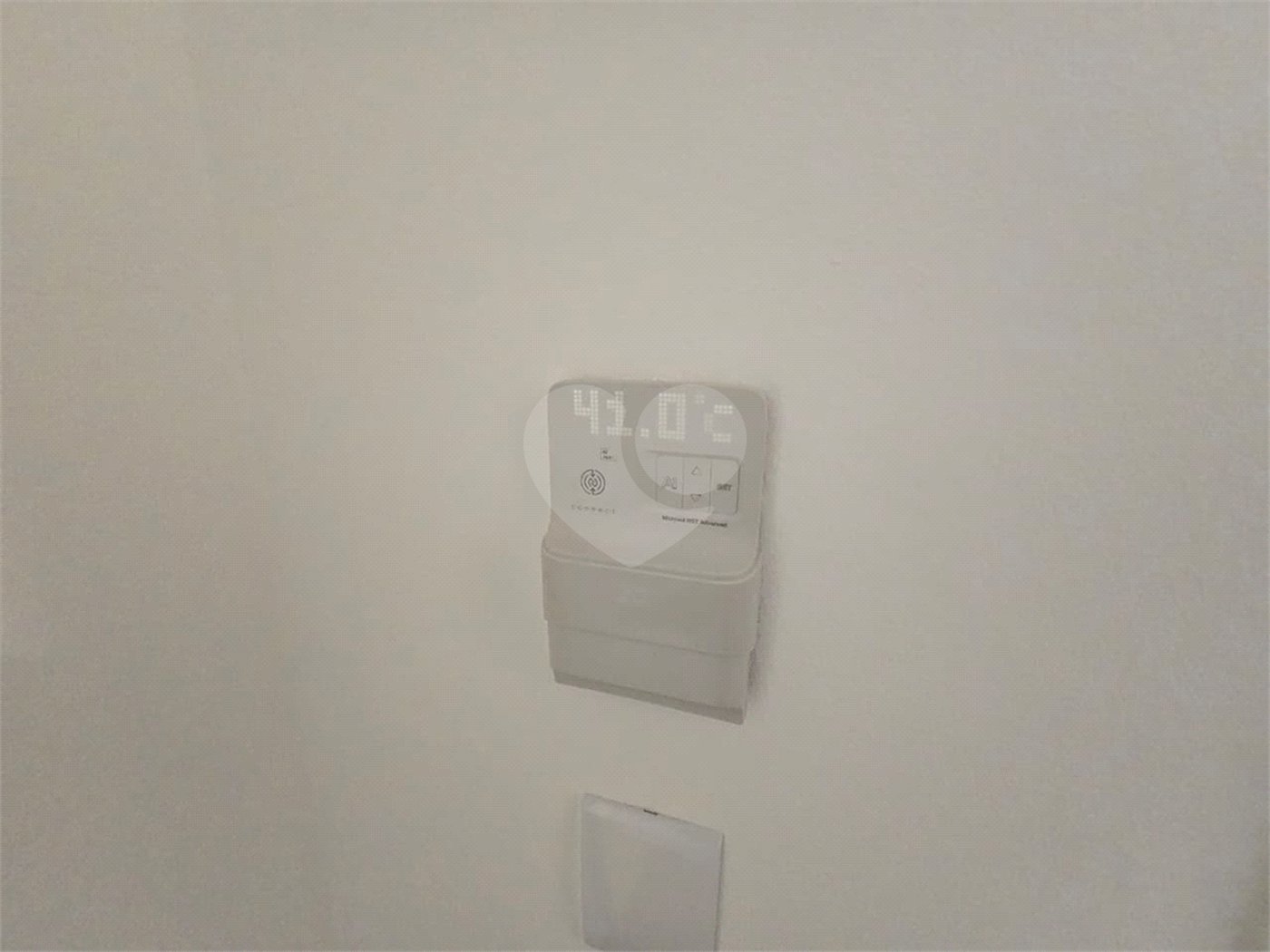 Casa à venda com 3 quartos, sendo 1 suíte,  no condomínio Golden Ville, Itapetininga - SP