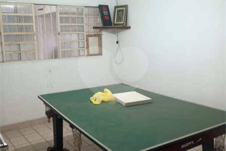 Casa à venda com 4 quartos, sendo 1 suíte, em Vila Cordeiro, São Paulo, SP