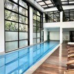 Apartamento à venda com 1 suíte em Pinheiros, São Paulo, SP