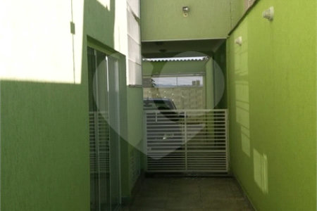 Casa à venda com 3 quartos, sendo 1 suíte, em Nova Cerejeira, Atibaia, SP