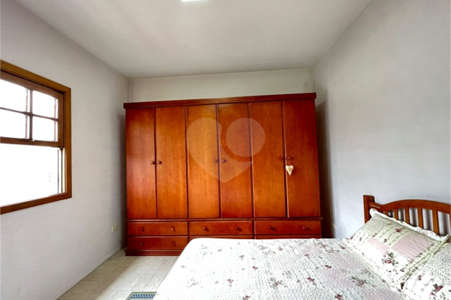 Prédio à venda em Casa Verde, São Paulo, SP