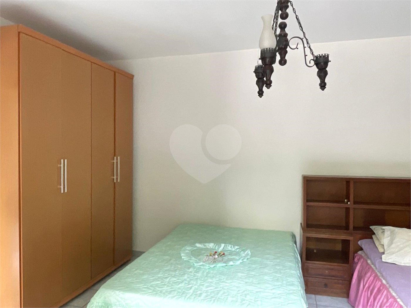 Chácara à venda com 3 quartos em Jardim Nova América, Louveira, SP