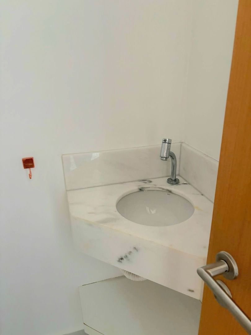 Apartamento com 2 dormitórios para alugar, 73 m² por R$ 7.200,02/mês - Ponta da Praia - Santos/SP