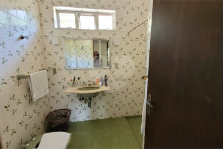 Casa Térrea à venda com 2 quartos, sendo 1 suíte, em Jardim Petrópolis, São Paulo, SP
