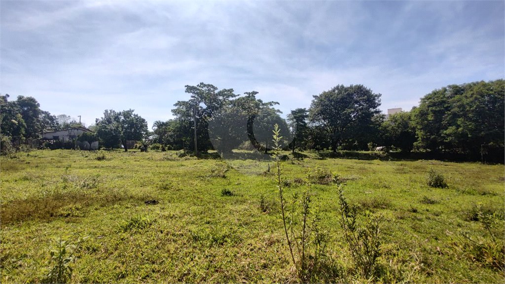 Terreno à venda em Campestre, Piracicaba, SP