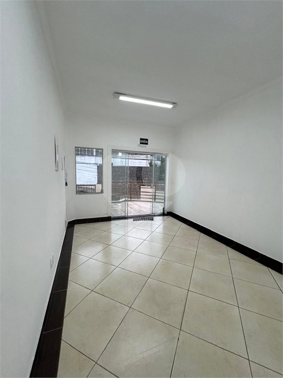 Salão Comercial para alugar em Jardim Bela Vista, Mogi das Cruzes, SP